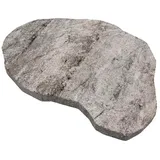 Diephaus Trittplatte 48x36x3 cm