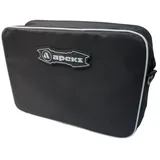 Apeks Regulator Bag Atemreglertasche