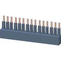 Siemens 3RM1910-1DA