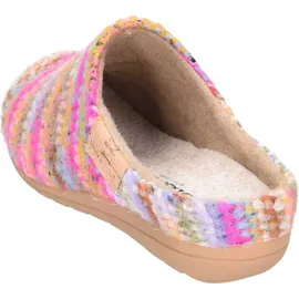 Westland Cadiz 01 - 41