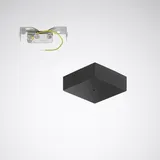 Trilux ZAE/05 515 Deckenanschlussdose
