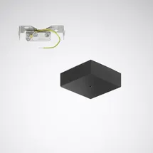 Trilux ZAE/05 515 Deckenanschlussdose