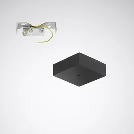 Trilux ZAE/05 515 Deckenanschlussdose