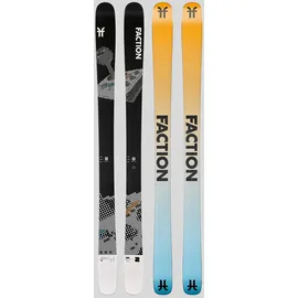 Faction Prodigy 2 2025 Ski uni Gr. 177