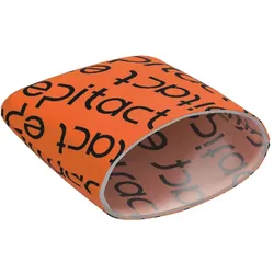 Epitact Protection Ongles Bleus - Ultra Thin Protection musculaire & articulaire - https://www.i-run.de/sportzubehoer/muskel-und-gelenkschutz/epitact/Protection-Ongles-Bleus---Ultra-Thin_fiche_58664.html - L