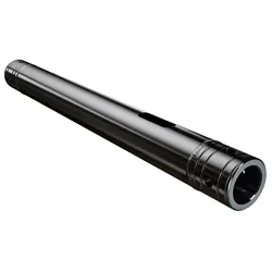 Global Truss F31M050-B - Modulare Erweiterung 50 cm schwarz