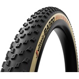 Vittoria Barzo 29x2.25" Tubeless-Reifen faltbar para (11A.00.015)