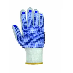 Strickhandschuh 1940, Größe 10 - 10