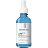 La Roche-Posay Hyalu B5 Serum-Konzentrat 50 ml