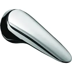 Ideal Standard Hebel CERAMIX CLASSIC, Chrom A960807AA