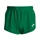 Joma Olimpia Laufshorts Grün S