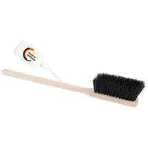 BawiTec Handfeger Langstiel 60 cm