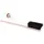 BawiTec Handfeger Langstiel 60 cm
