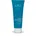Charlotte Meentzen Aqua Minerals Duschgel 200
