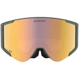 Spektrum Östra Bio Essential one size