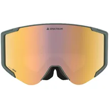Spektrum Östra Bio Essential one size