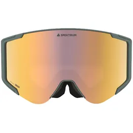 Spektrum Östra Bio Essential one size