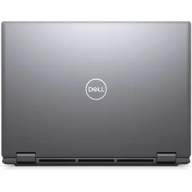 Dell Precision 7680 Intel Core i9-13950HX 32 GB RAM 1 TB SSD RTX 3500 Ada