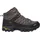 CMP Rigel Mid WP Herren Fango 48