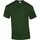 T-Shirt grün M