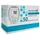 aktivmed GlucoCheck XL Blutzuckerteststreifen 50 St.