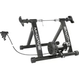 M-Wave Yoke N Roll 10 - Black - One Size