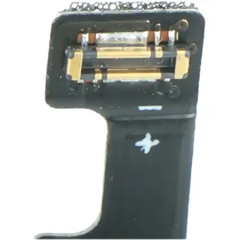 AccuCell Akku passend für Apple iPhone 15, Li-Polymer, 3,87V, 3349mAh, 12,98Wh, ohne Werkzeug