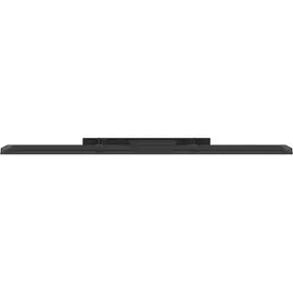 Optoma N3651K 65"