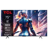 TCL 75T8B