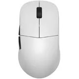 Endgame Gear XM2we Weiß