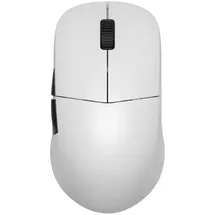Endgame Gear XM2we Weiß