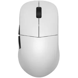 Endgame Gear XM2we Weiß