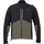 Fox Ranger Off-Road Softshell Motocross Jacke