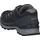 Lowa Innox Pro GTX Lo Herren stahlblau/offwhite 46,5