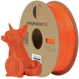 copymaster3d ABS Filament Orange 1,75mm 800g Copymaster3D 3D Druck