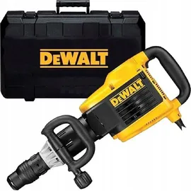 DeWalt D25899K