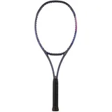 Yonex Percept 100L Midnight Navy besaitet