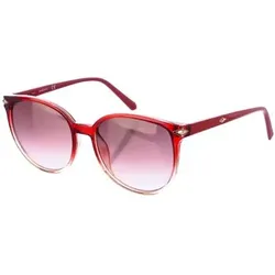 Swarovski  Sonnenbrillen SK0191S-66F  in Rot, Einheitsgrösse