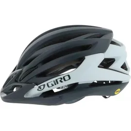 Giro Artex MIPS Matte portaro Grey M