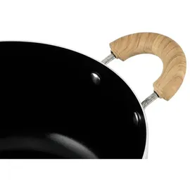 Outwell Feast Ceramic L Kochgeschirr Set (Größe One Size)