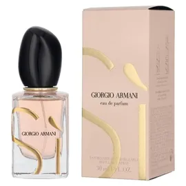 Giorgio Armani Sì Eau de Parfum 30 ml
