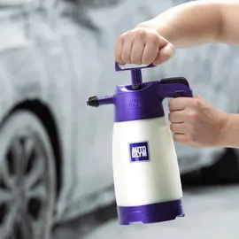 AUTOGLYM Polar Foam Sprayer
