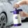 AUTOGLYM Polar Foam Sprayer