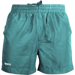 Mares Seaside Herren-Badeshorts XL