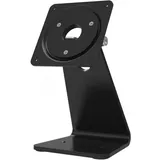 MacLocks 360 Stand, Tablet Halterung, Schwarz