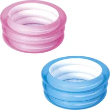 BESTWAY Kiddie Lounge Baby-Pool sortiert (51033)