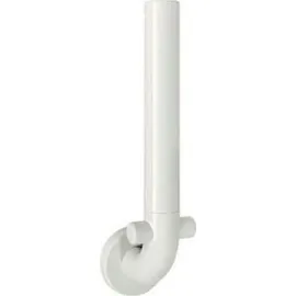 Hewi 801 Reservepapierhalter, 801.21.202 99