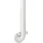 Hewi 801 Reservepapierhalter, 801.21.202 99