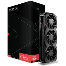 Pine Technology Radeon RX 7900 XT 20 GB GDDR6