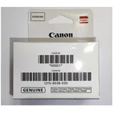 Canon Print Head, QY6-8038-020